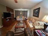 186 N Forrest Ave - Photo 5