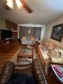 186 N Forrest Ave - Photo 6