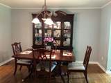 186 N Forrest Ave - Photo 7