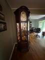 186 N Forrest Ave - Photo 8