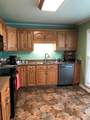 186 N Forrest Ave - Photo 9