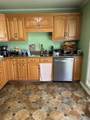 186 N Forrest Ave - Photo 10