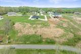 612 Thompson Creek Rd - Photo 1