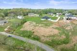 612 Thompson Creek Rd - Photo 3