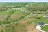 612 Thompson Creek Rd - Photo 4