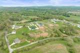 612 Thompson Creek Rd - Photo 5