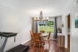 1030 Heatherwood Rd - Photo 11