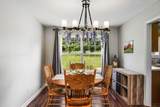 1030 Heatherwood Rd - Photo 12