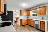 1030 Heatherwood Rd - Photo 14