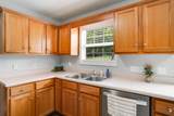 1030 Heatherwood Rd - Photo 15