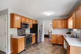 1030 Heatherwood Rd - Photo 16
