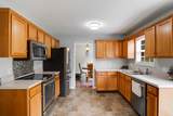 1030 Heatherwood Rd - Photo 18
