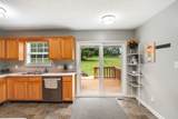 1030 Heatherwood Rd - Photo 19