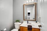 1030 Heatherwood Rd - Photo 20