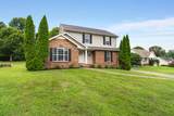 1030 Heatherwood Rd - Photo 3