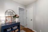 1030 Heatherwood Rd - Photo 21