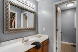 1030 Heatherwood Rd - Photo 22