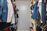 1030 Heatherwood Rd - Photo 23