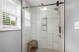 1030 Heatherwood Rd - Photo 24