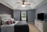 1030 Heatherwood Rd - Photo 25