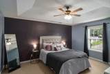 1030 Heatherwood Rd - Photo 26