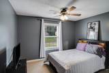 1030 Heatherwood Rd - Photo 27