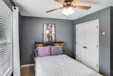 1030 Heatherwood Rd - Photo 28