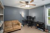 1030 Heatherwood Rd - Photo 29