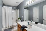 1030 Heatherwood Rd - Photo 30