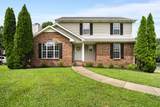 1030 Heatherwood Rd - Photo 4