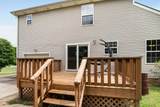 1030 Heatherwood Rd - Photo 32