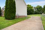 1030 Heatherwood Rd - Photo 33