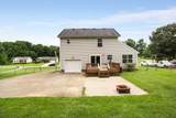 1030 Heatherwood Rd - Photo 35