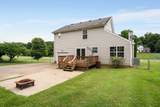 1030 Heatherwood Rd - Photo 36