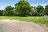 1030 Heatherwood Rd - Photo 37