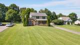 1030 Heatherwood Rd - Photo 39
