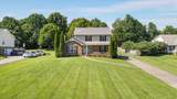 1030 Heatherwood Rd - Photo 40