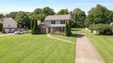 1030 Heatherwood Rd - Photo 41