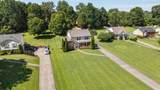 1030 Heatherwood Rd - Photo 42