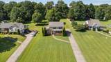 1030 Heatherwood Rd - Photo 43