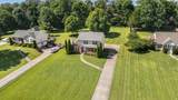 1030 Heatherwood Rd - Photo 44