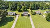 1030 Heatherwood Rd - Photo 45