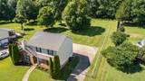 1030 Heatherwood Rd - Photo 46