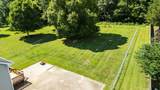1030 Heatherwood Rd - Photo 47