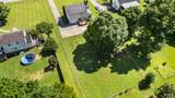 1030 Heatherwood Rd - Photo 48