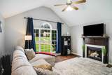 1030 Heatherwood Rd - Photo 6