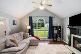 1030 Heatherwood Rd - Photo 7