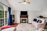 1030 Heatherwood Rd - Photo 8