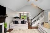 1030 Heatherwood Rd - Photo 9