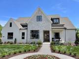 MLS# 2678392 - 1042 Pasadena Drive in Pasadena in Brentwood Tennessee